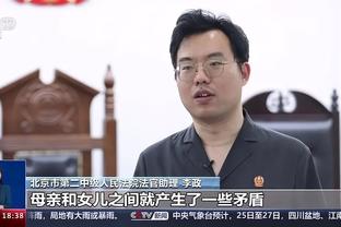 sample comments fro casino dealer appraisal Ảnh chụp màn hình 4